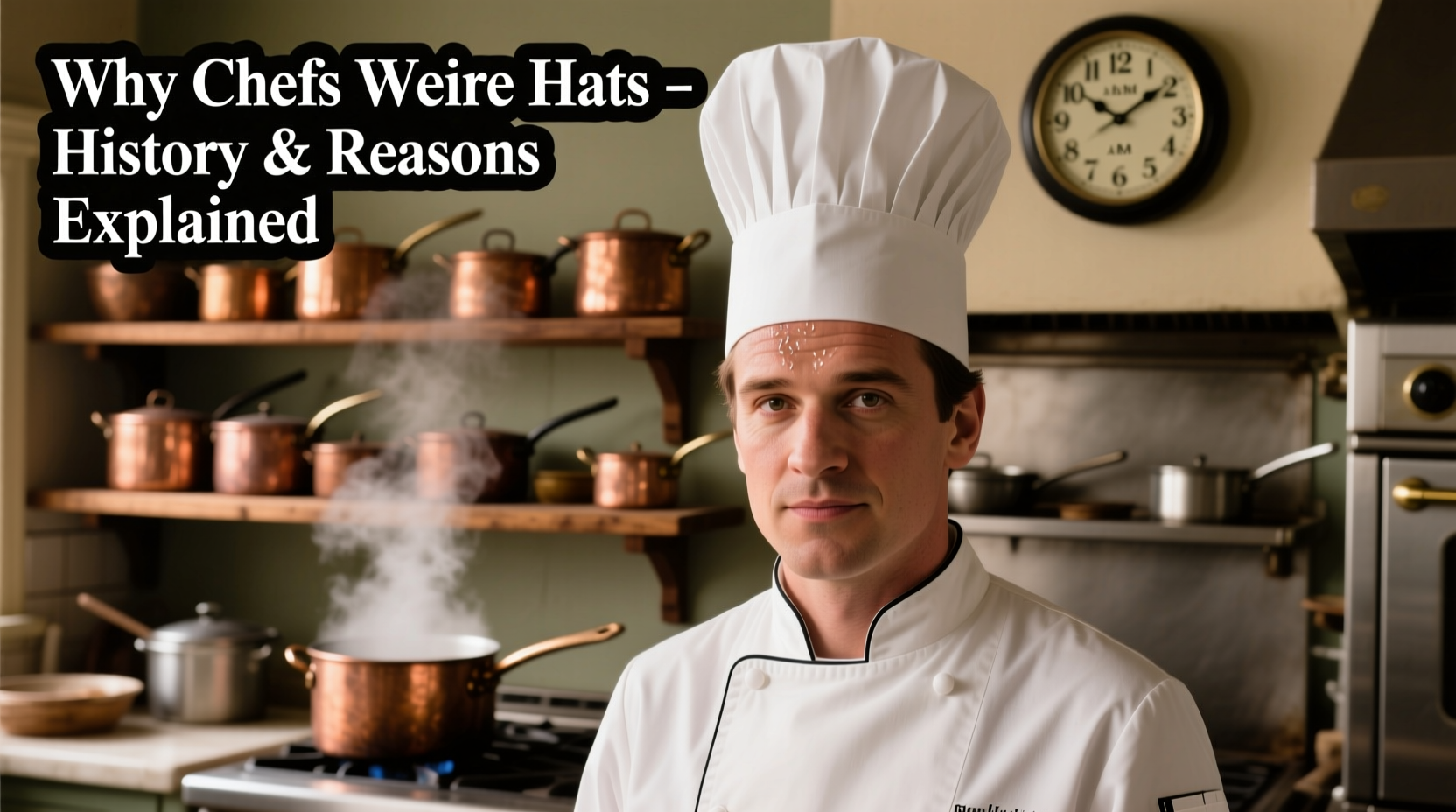 why-do-chefs-wear-hats-history-and-reasons-explained