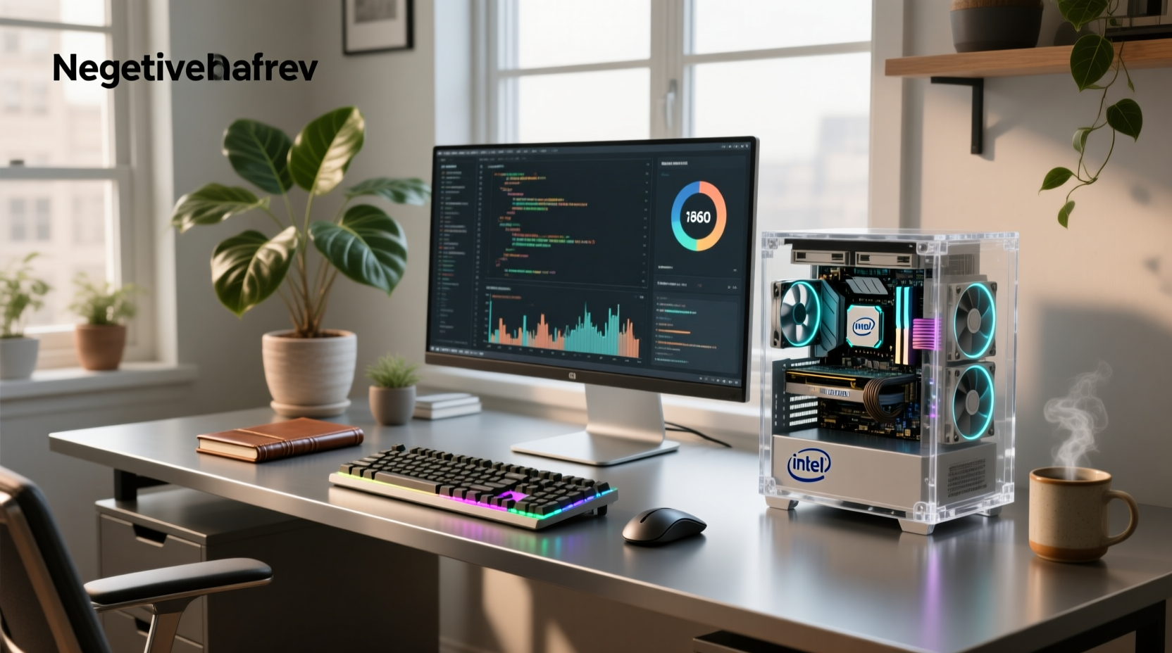 intel core i7 860 (2009) still usable in 2024