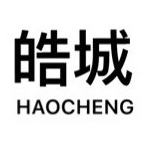 supplierLogo