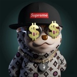 supplierLogo
