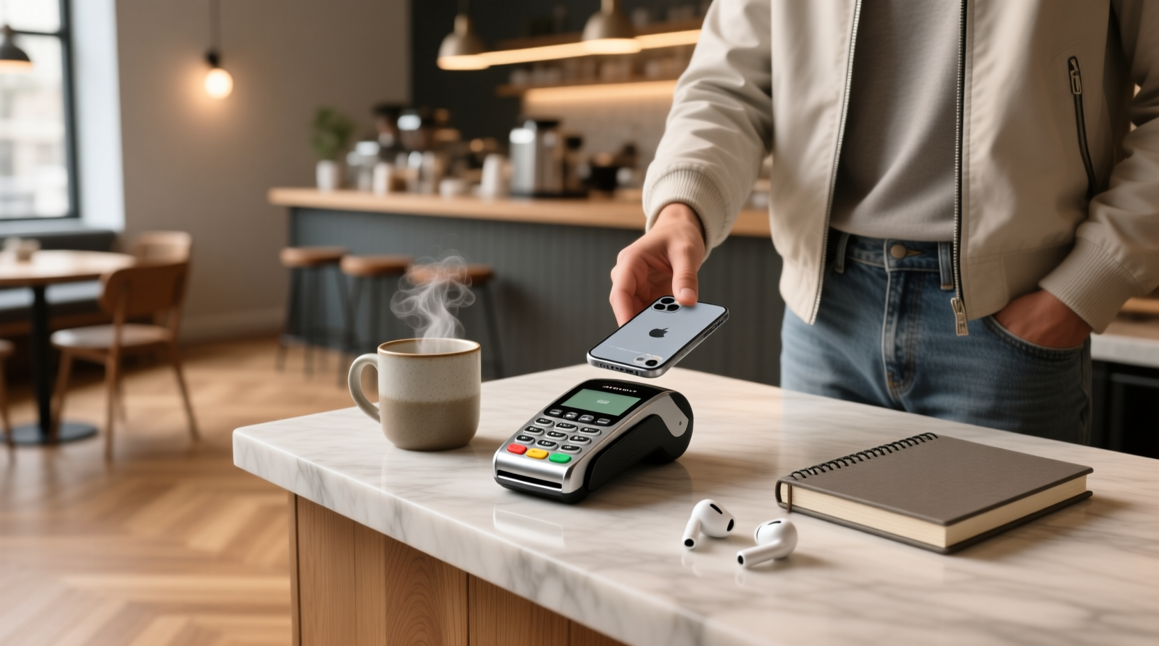 best portable credit card readers for iphone (2026)