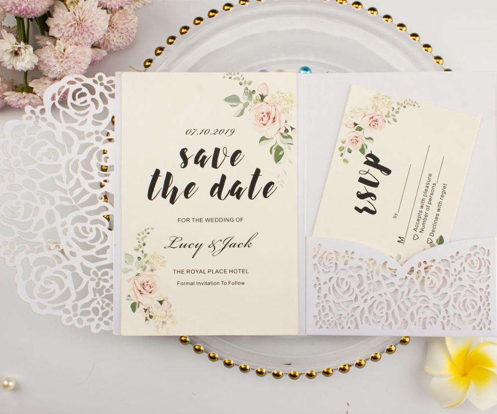 haldi kumkum invitation