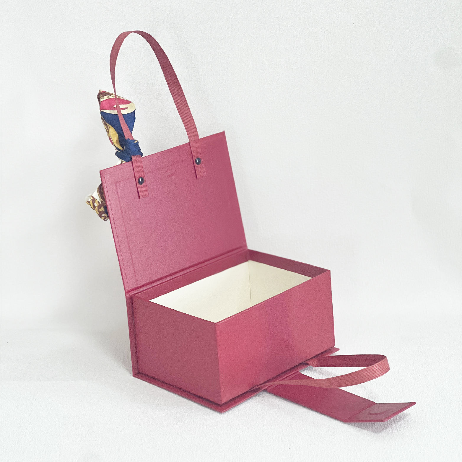 what gift to give for graduation