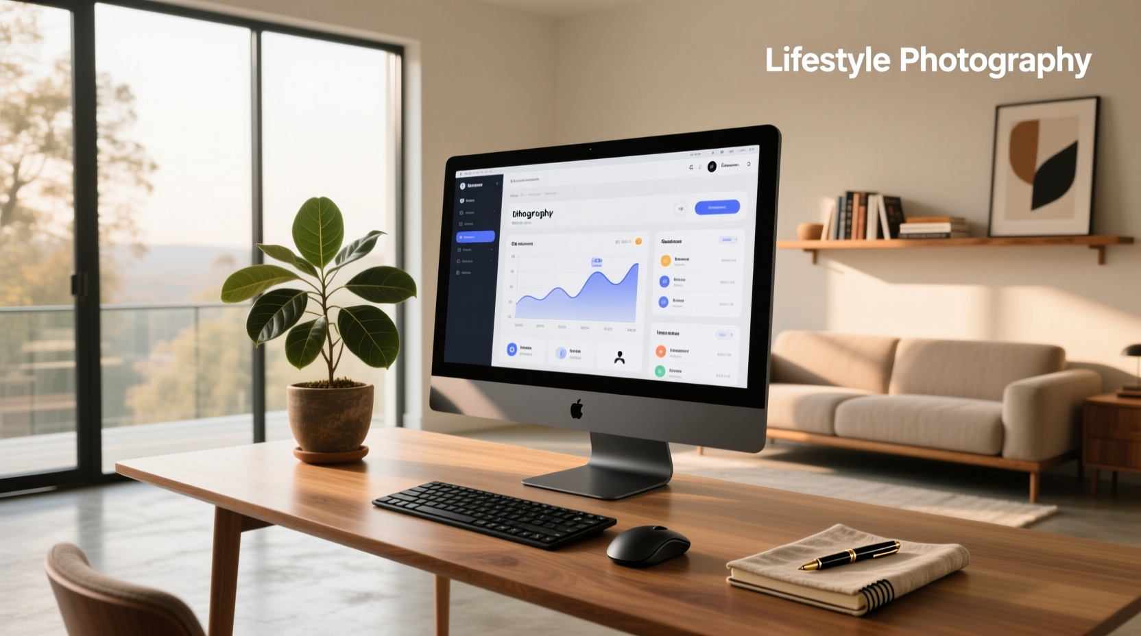 27 inch all in one desktop buying guide 2026