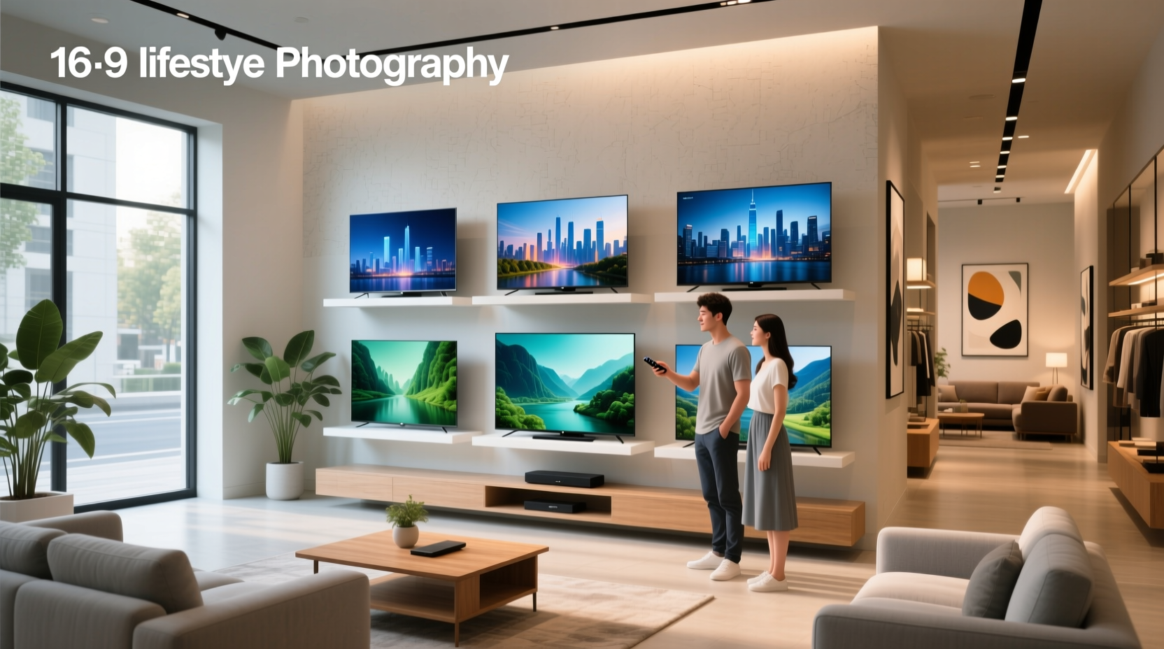 affordable tvs 2026 mini led vs oled on a budget