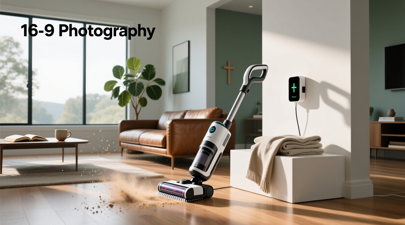 best battery powered vacuum guide what actually matters in 2025