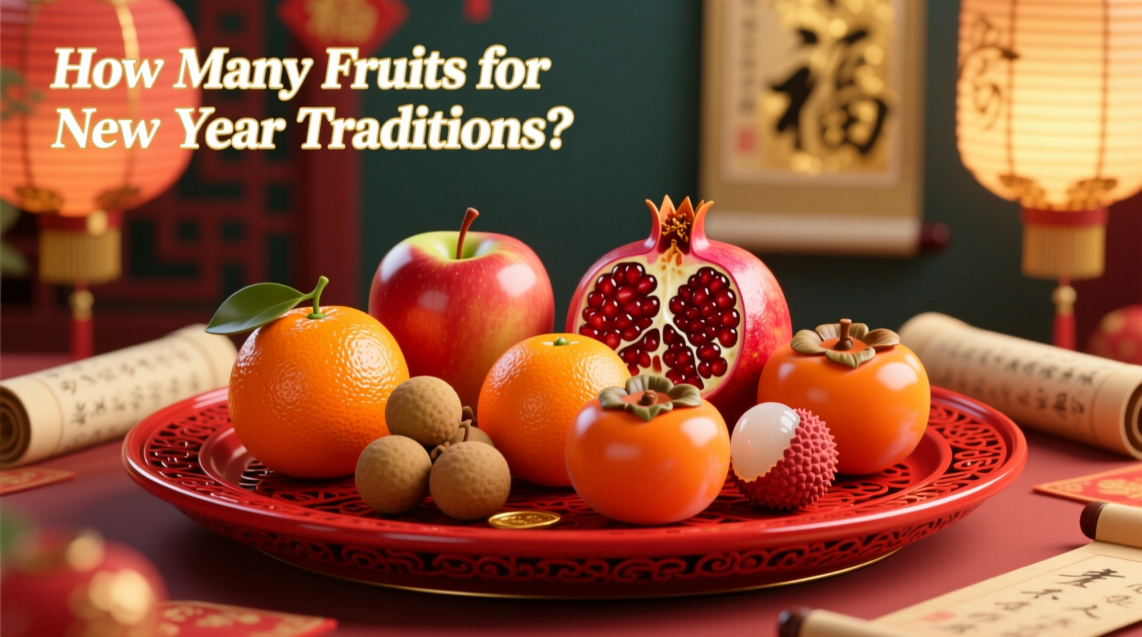 Sometimes they already know🤦🏾\u200d♂️, #explore #viral # #applepayprank  #applepay #prank #funny #asia #asian #mexican #funnyvideos #india #pakistan  #meme #reelsinstagram #explorepage #papaish, image size:1664x928