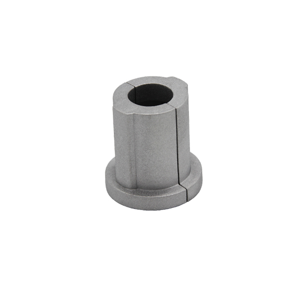 powder coated aluminum pipe，6063 6061 aluminum alloy square tube hollow tube rectangular aluminum tube square flat