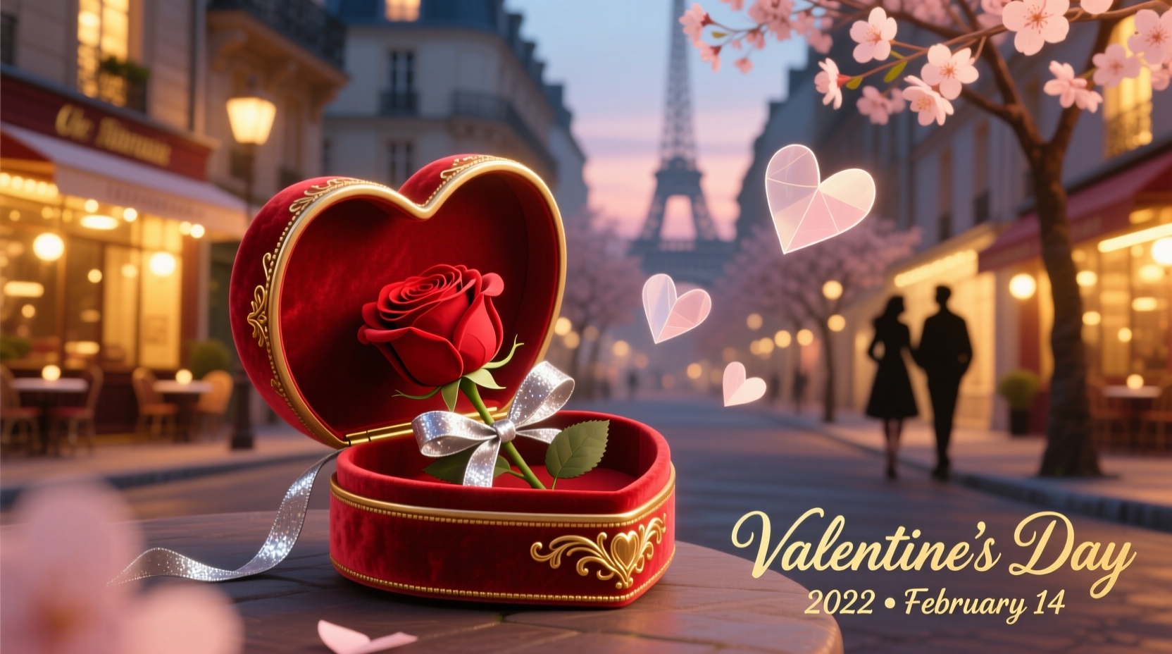 how to celebrate valentine day in hindi