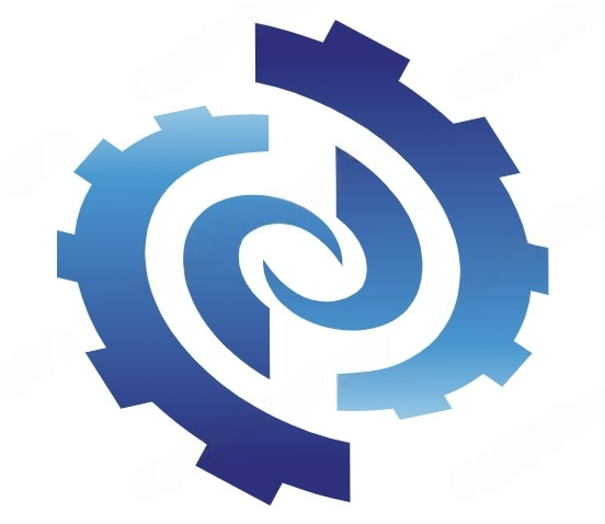 supplierLogo
