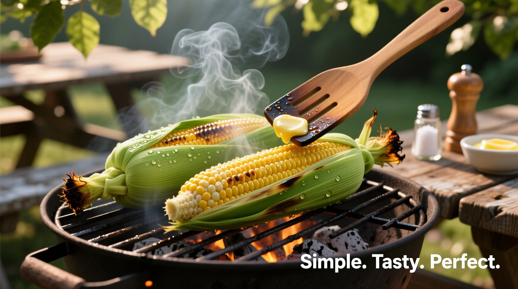 how to cook corn on the cob in husk simple tasty methods explained