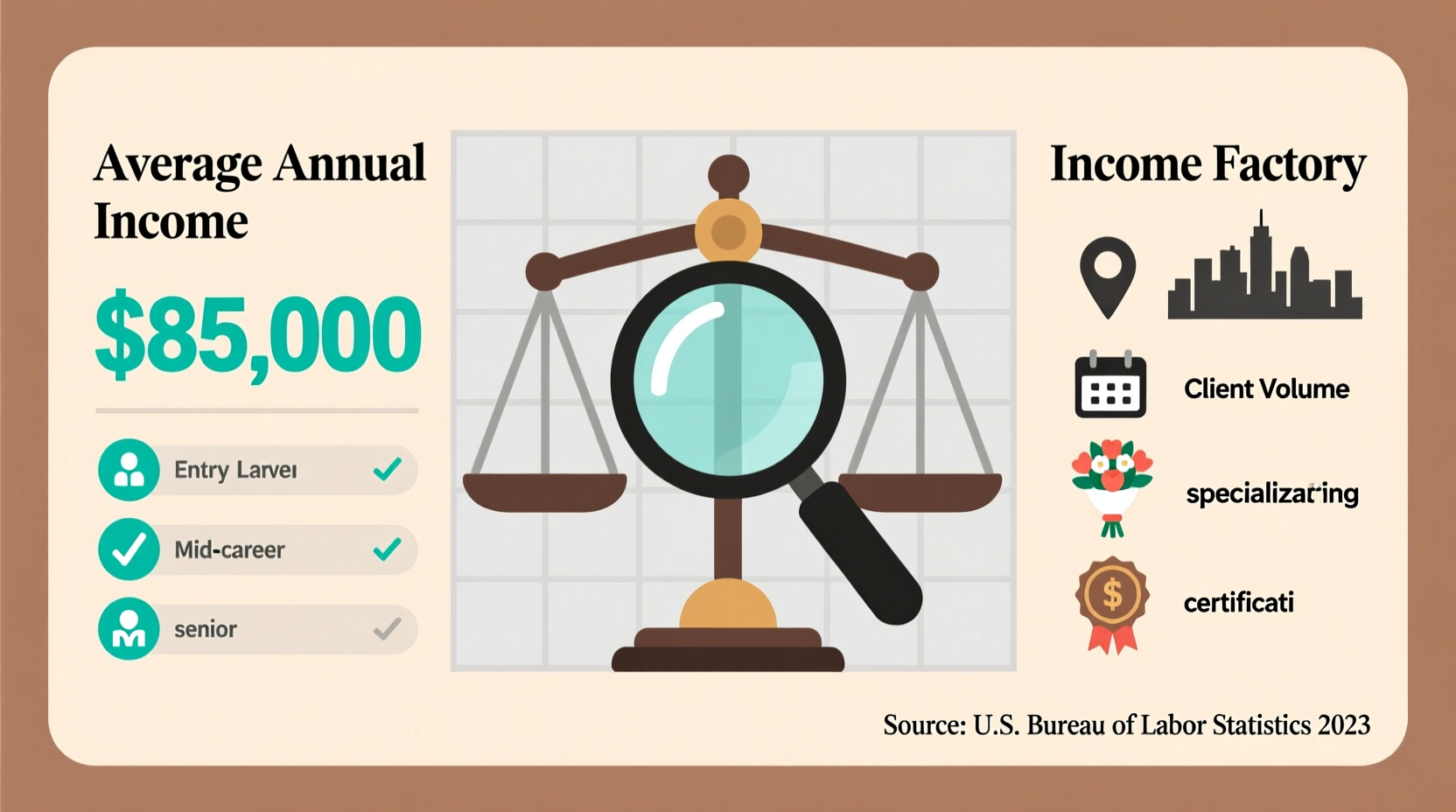 how much does a wedding planner get paid