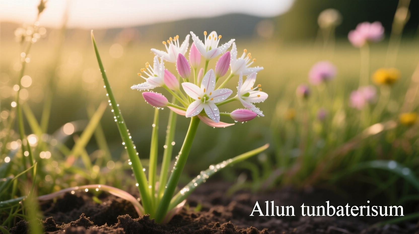 Flowering Garlic: What to Do With Garlic Scapes for Best Harvest