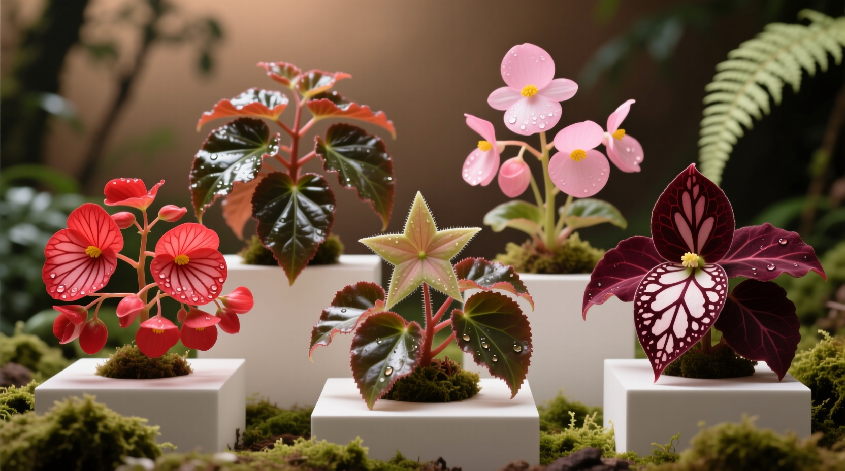 heuchera marmalade plant Marmalade Heuchera main image 0