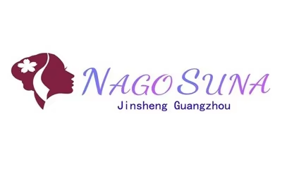supplierLogo
