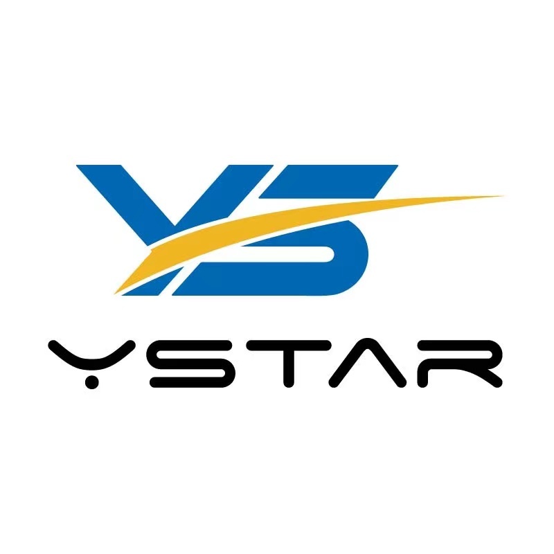 supplierLogo