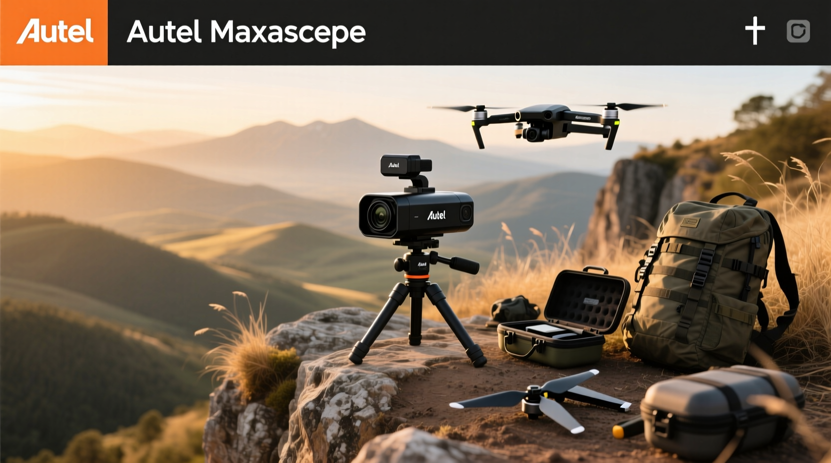 What Is the Autel MaxiScope MP408 and How Does It Work for Car Diagnostics?