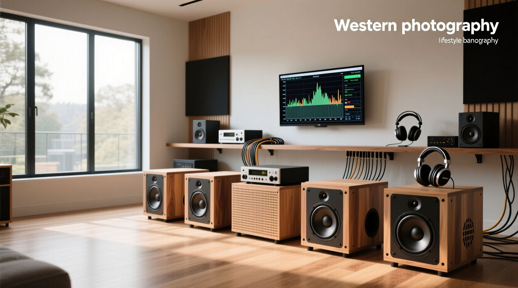 12 subwoofer box dimensions buying guide