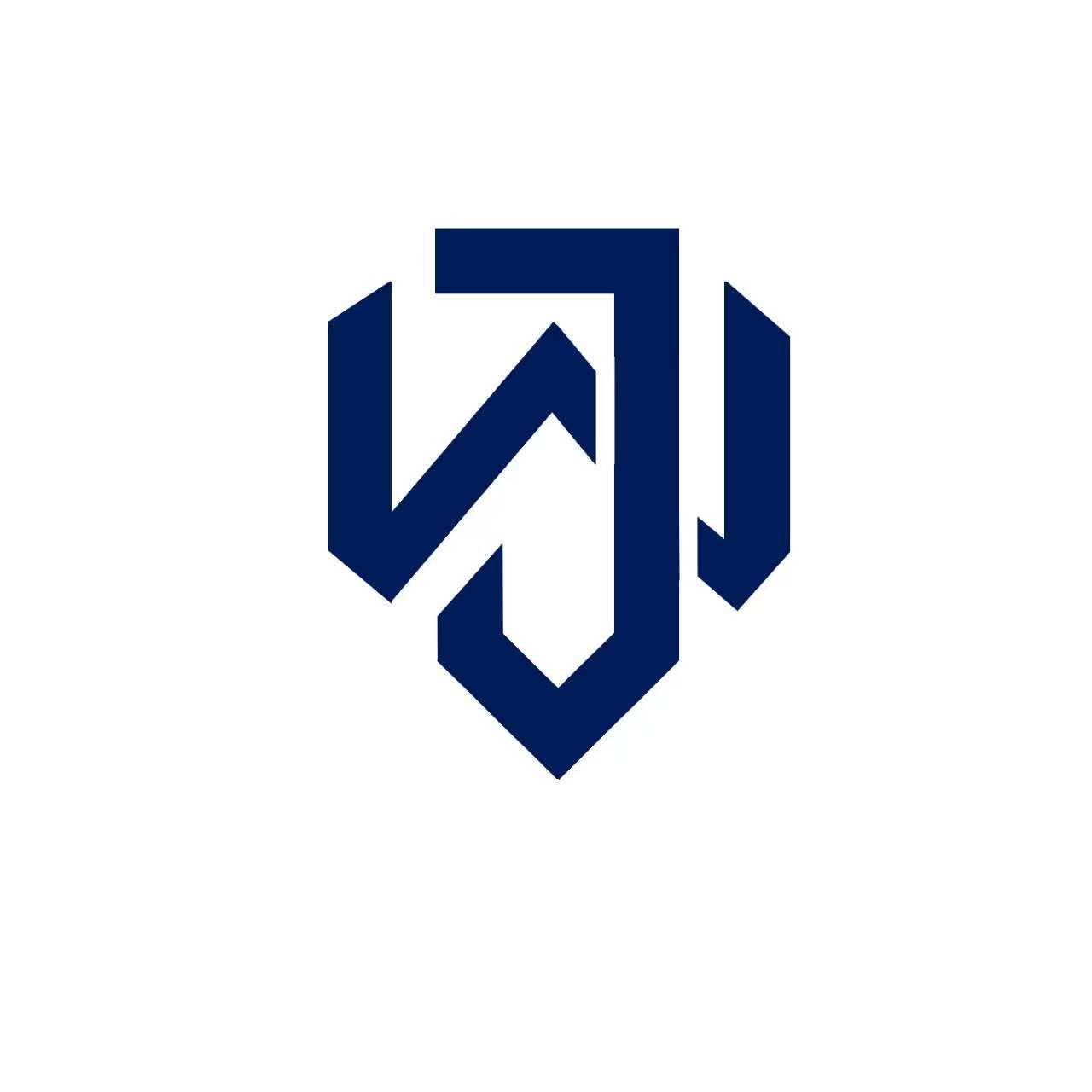 supplierLogo