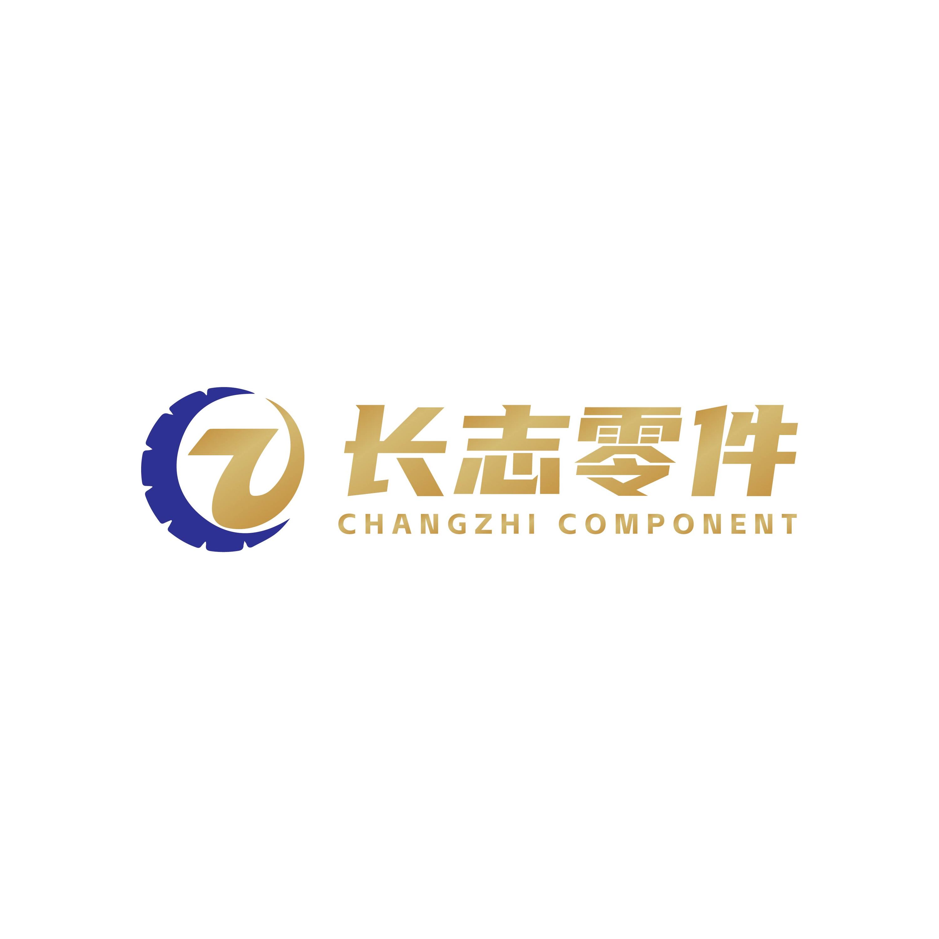 supplierLogo