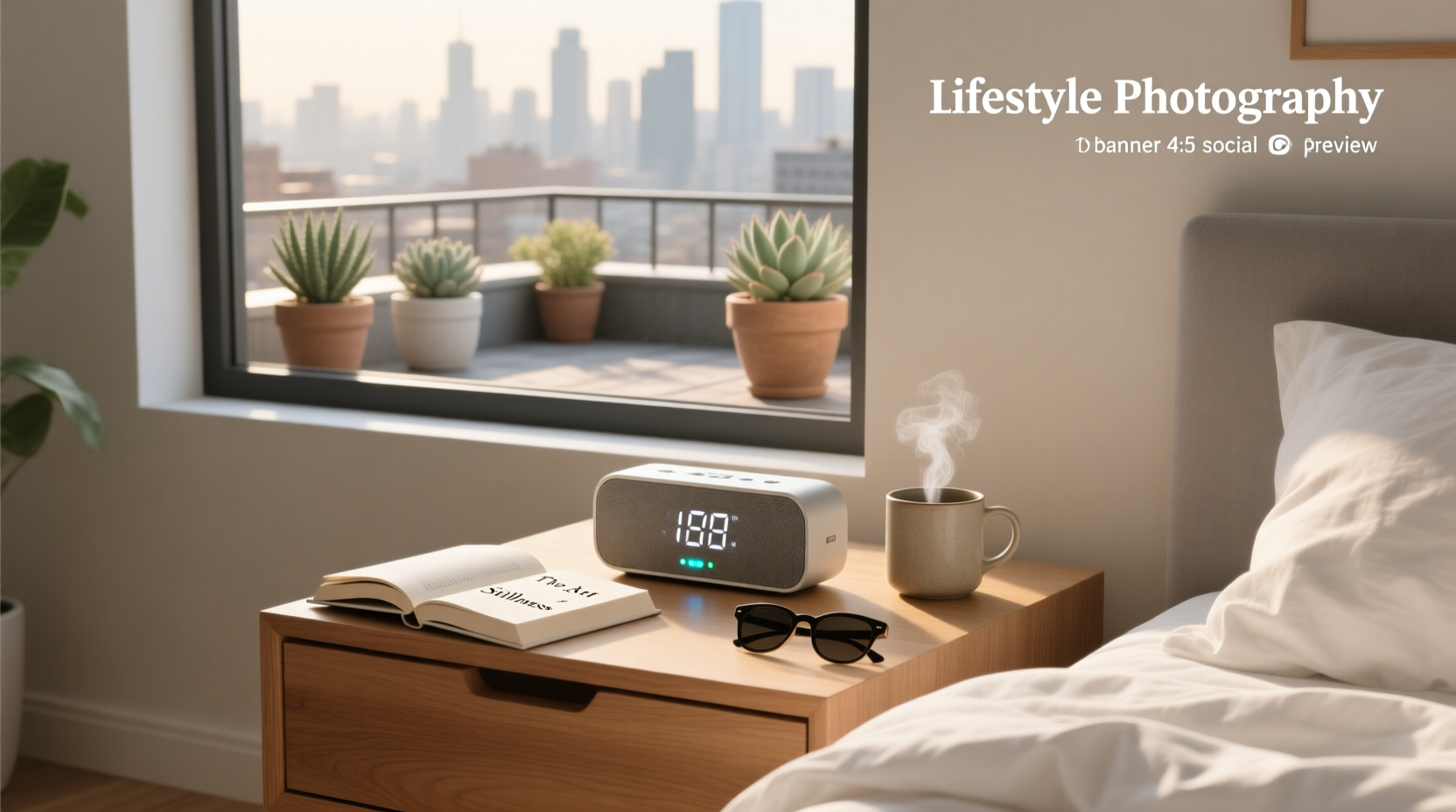 bluetooth alarm clock speaker what you really need to know