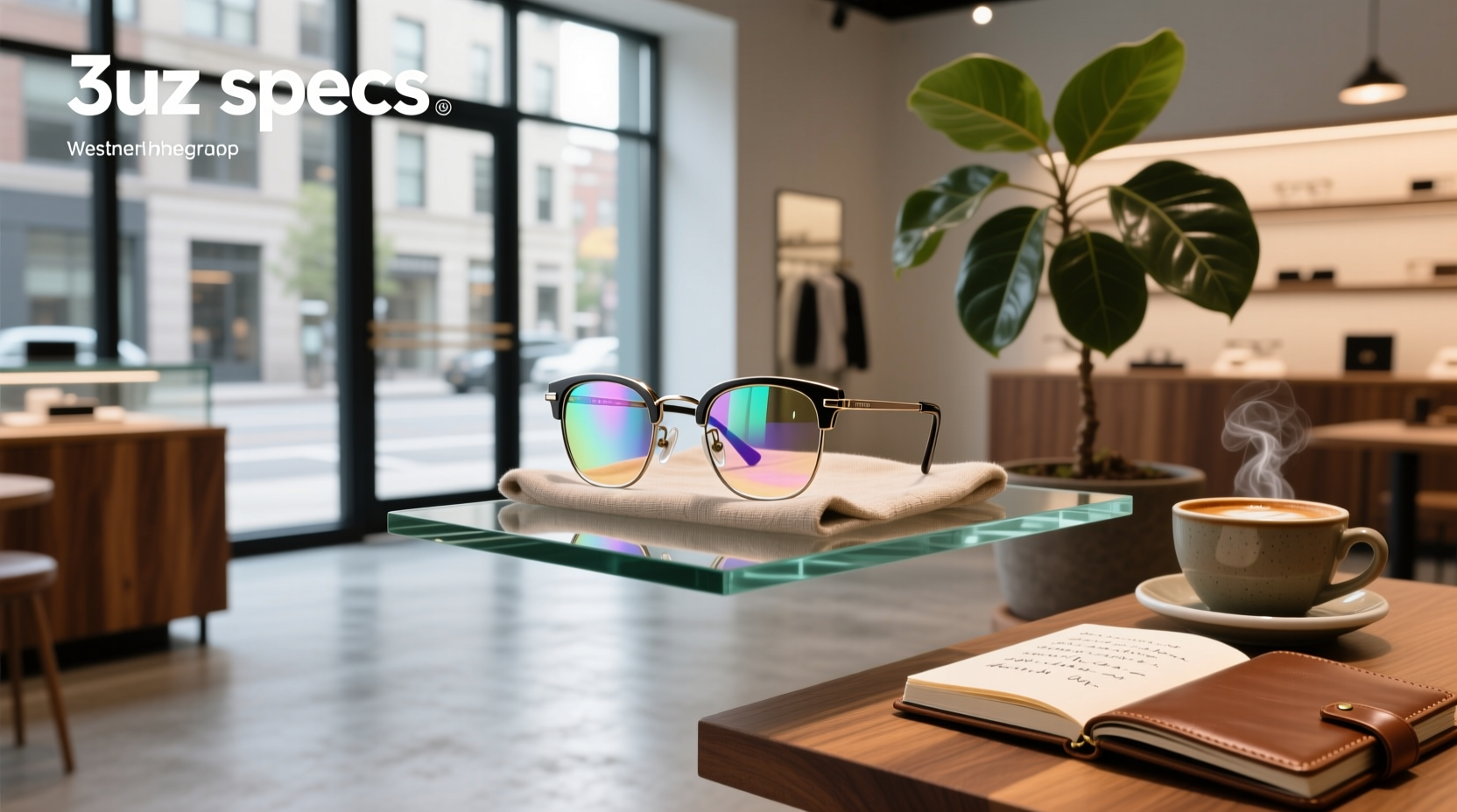 3uz fe engine specs applications