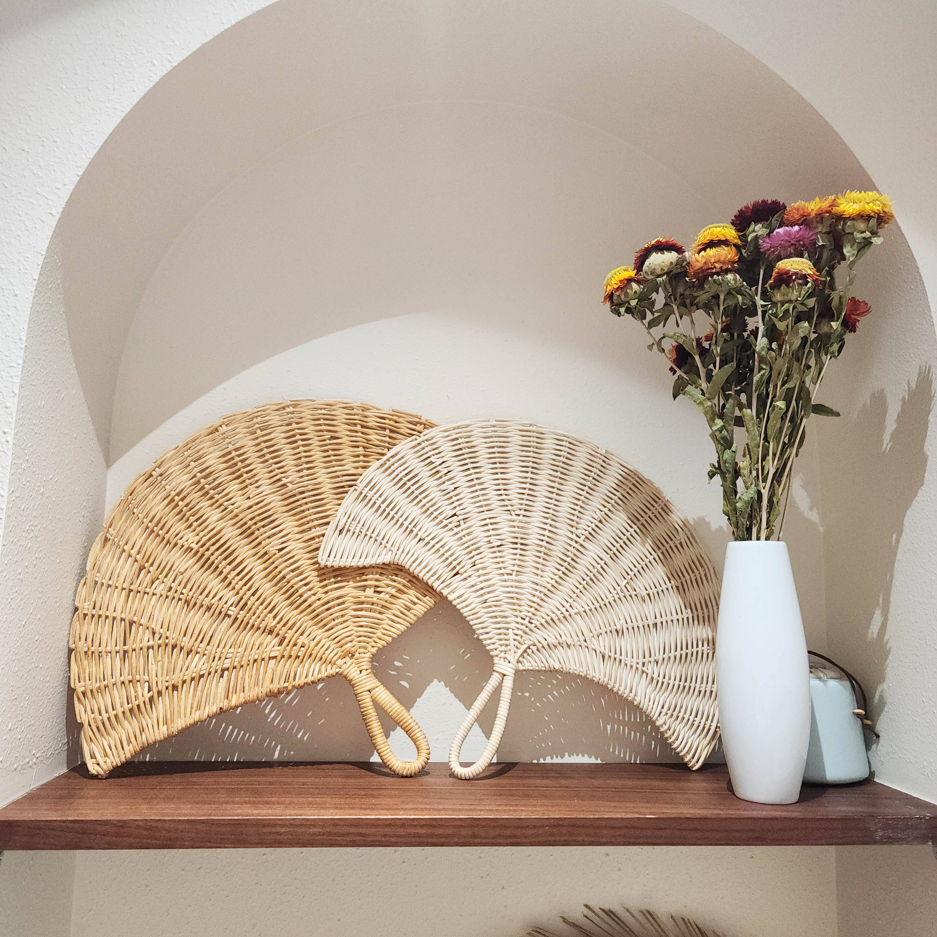 invitation only aqha