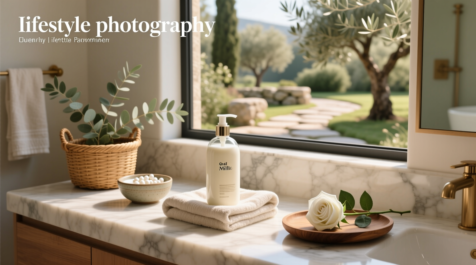 goat milk conditioner benefits how to choose