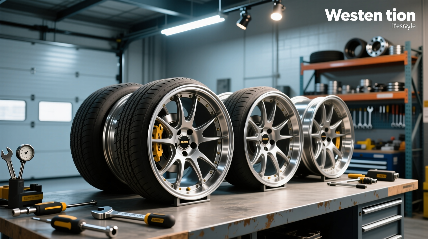 4x137 wheels compatibility adapters guide