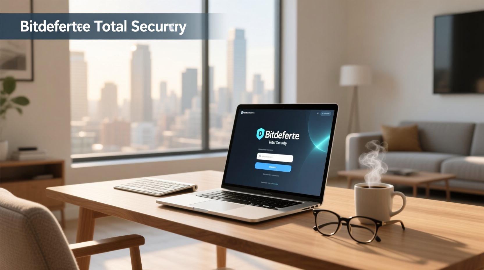 bitdefender total security login guide troubleshooting
