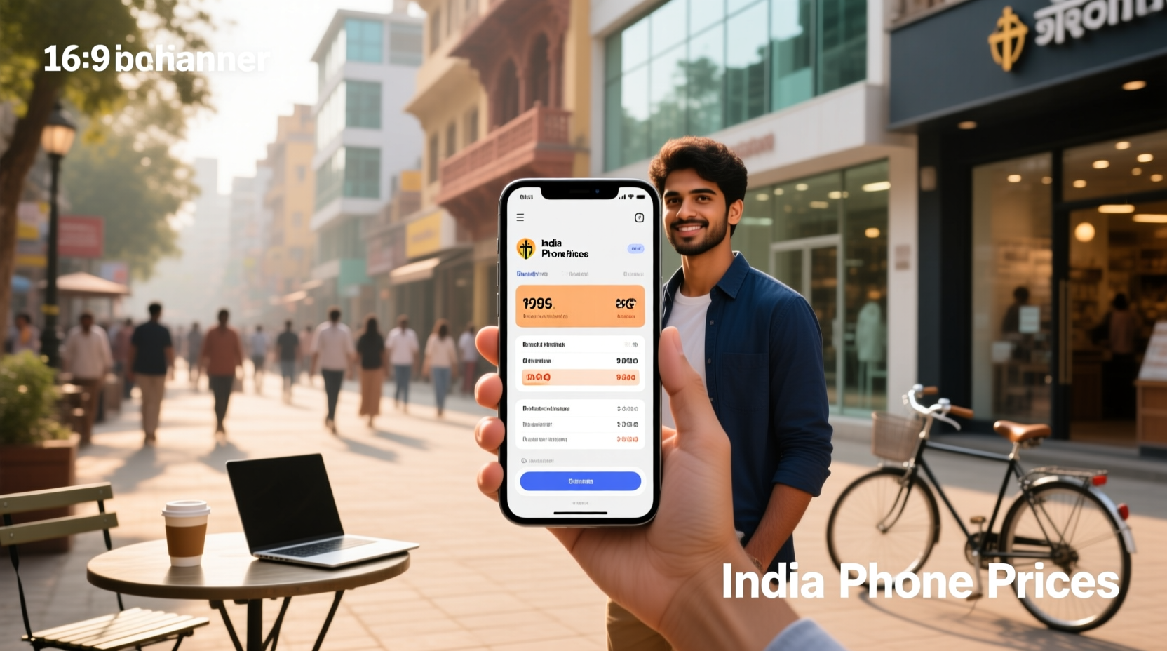 Why Are Phone Prices in India Higher? Price Comparison Guide