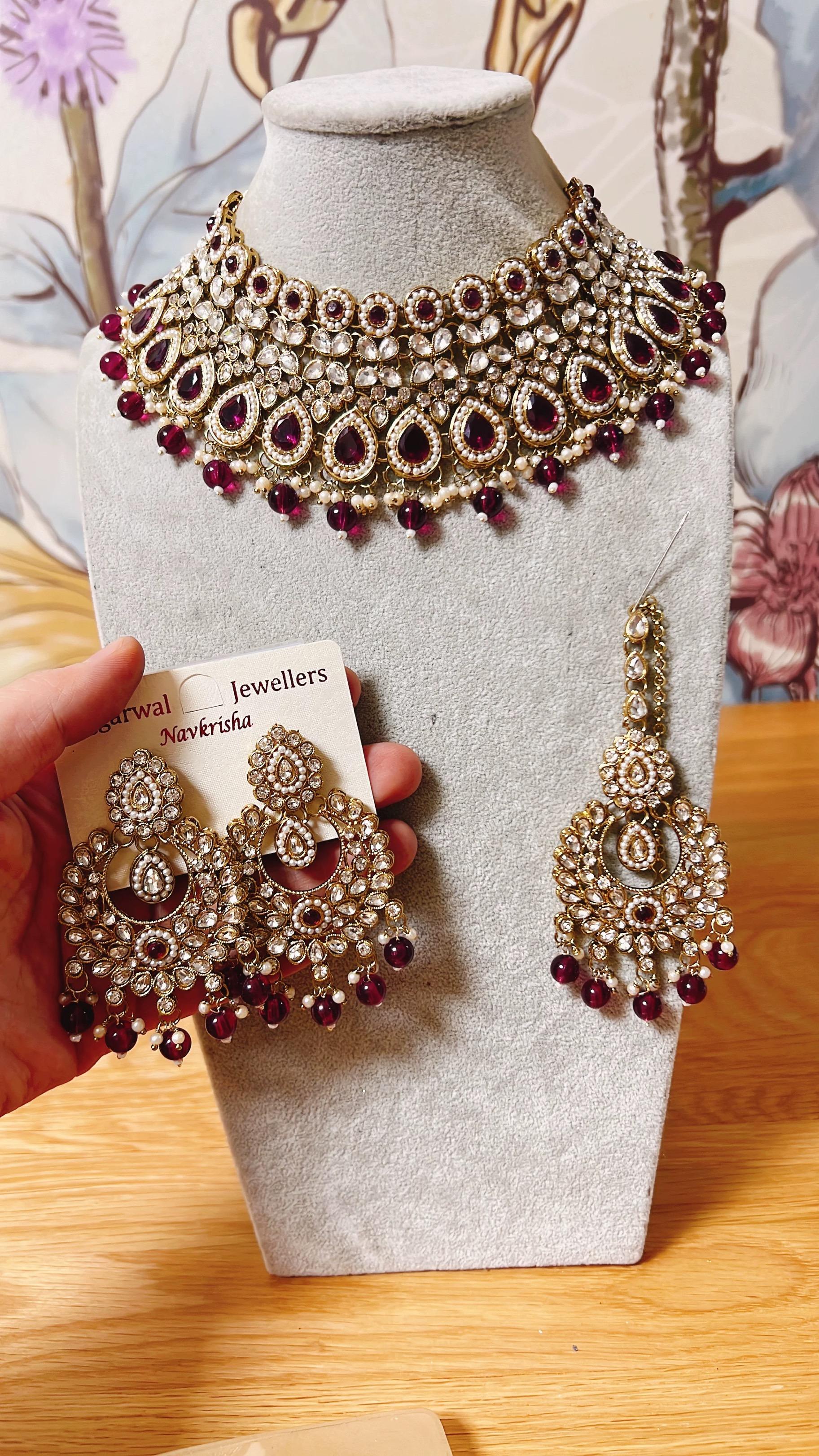 best gifts under $40