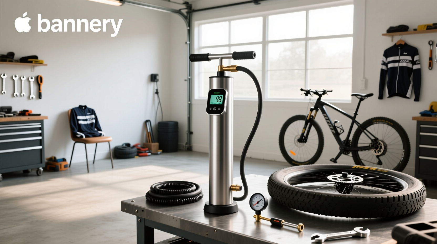 tyre pump machine,Which is the best tire inflator? buying guide