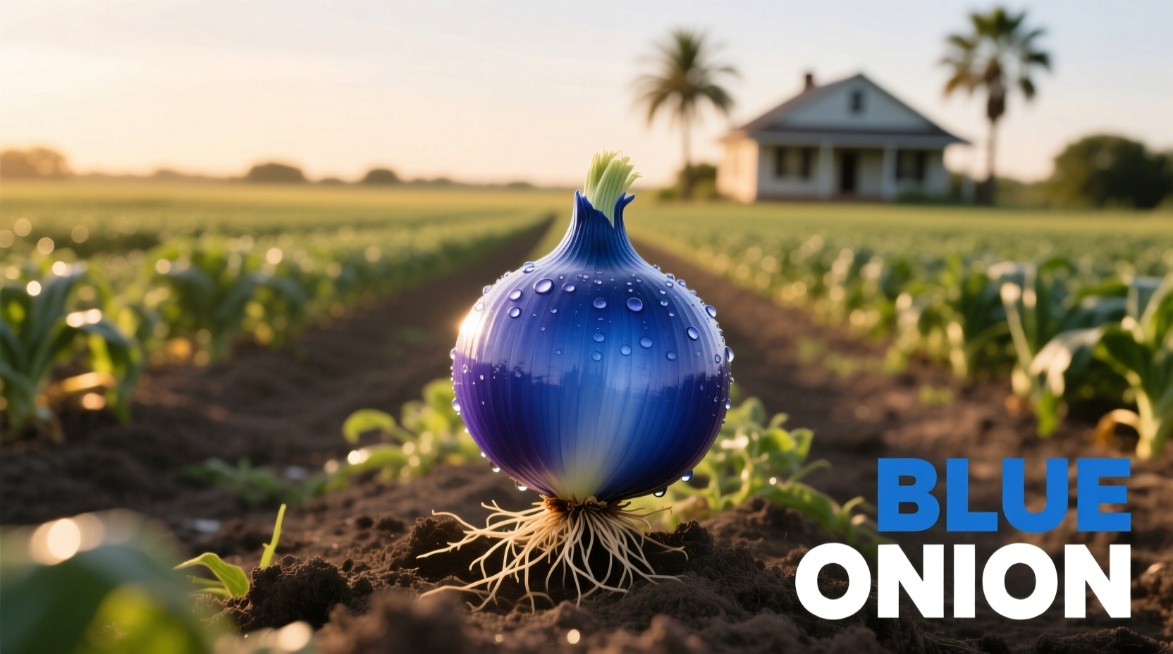 Blue Onion McAllen: Authentic Tex-Mex Dining Experience