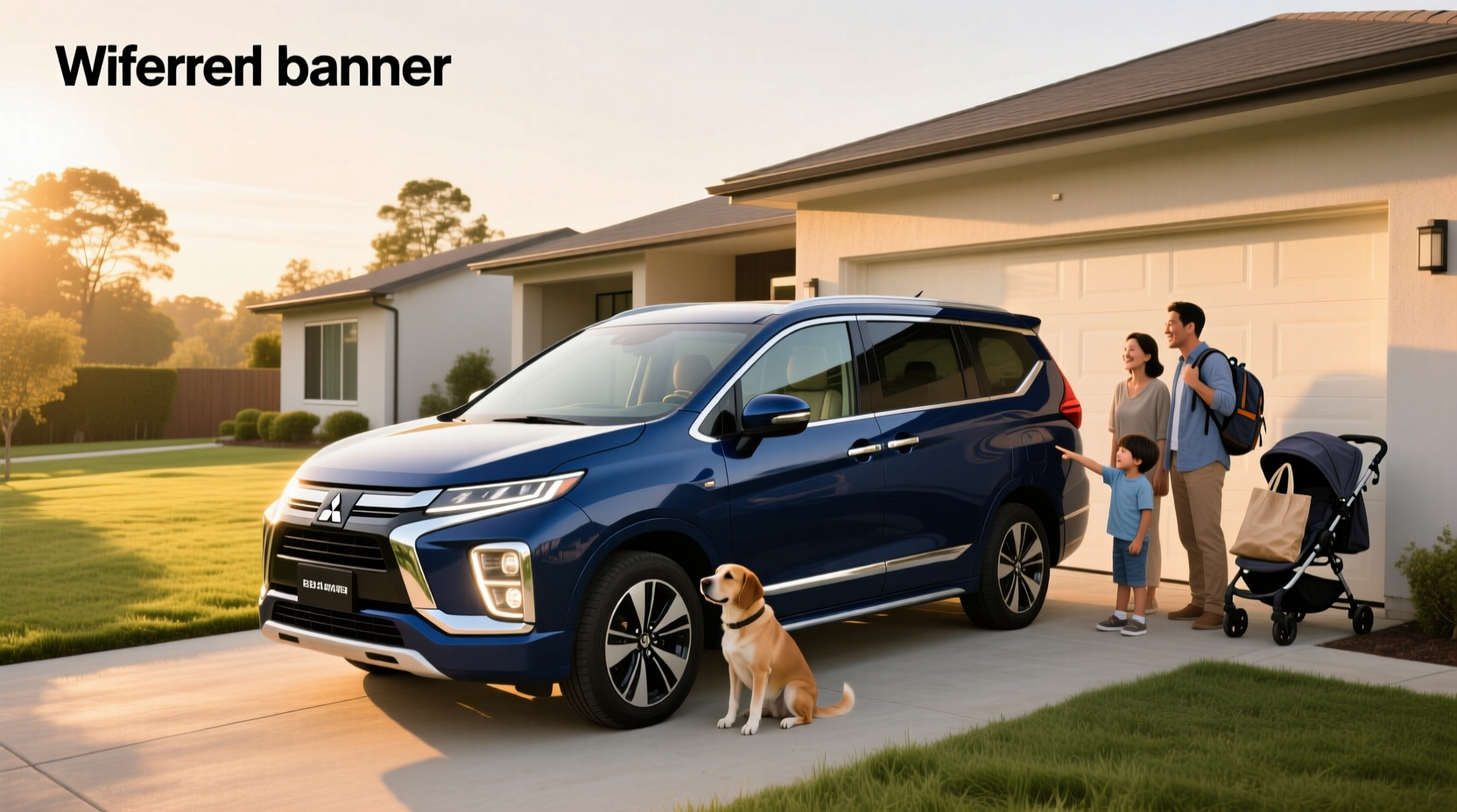 How to Choose xpander for mitsubishi,What is a Mitsubishi Xpander?