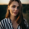 Lisa Anderson
