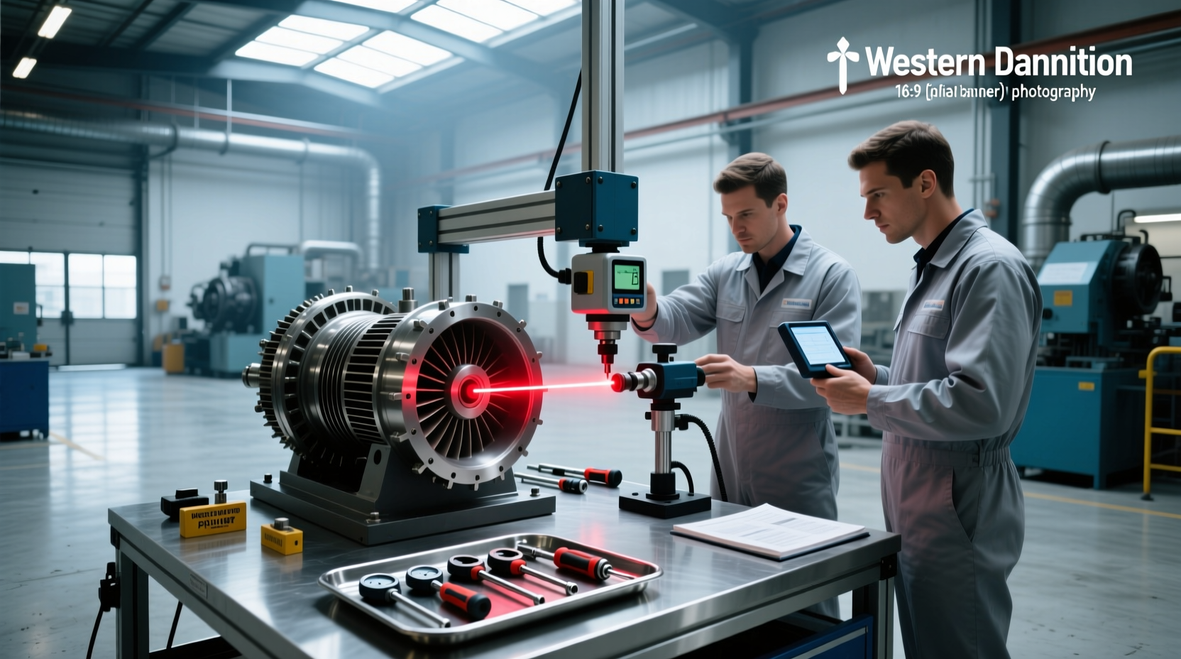 How to choose pump alignment tools,What are the two types of alignment ...