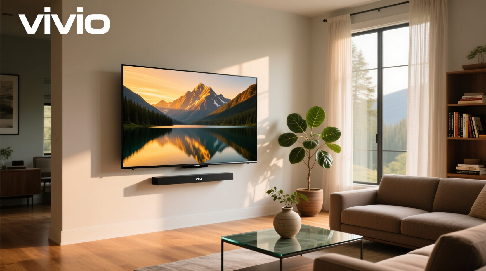 75 inch vizio smart tv buyer's guide