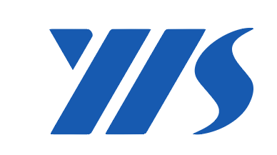 supplierLogo