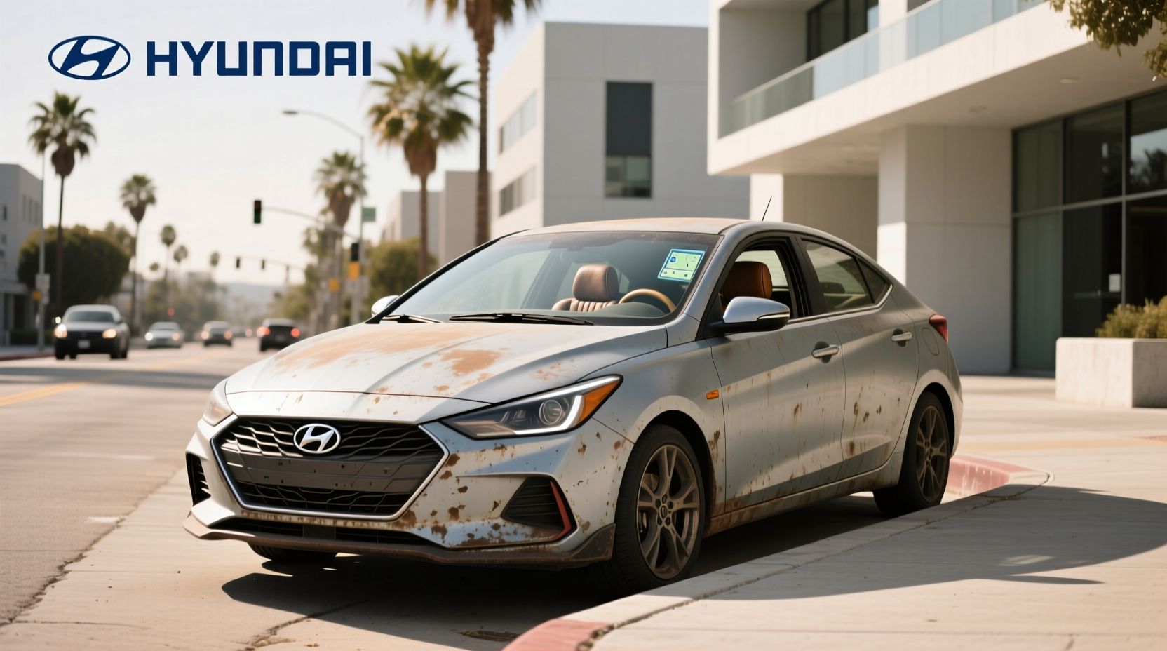 used hyundai elantra gt hatchback guide