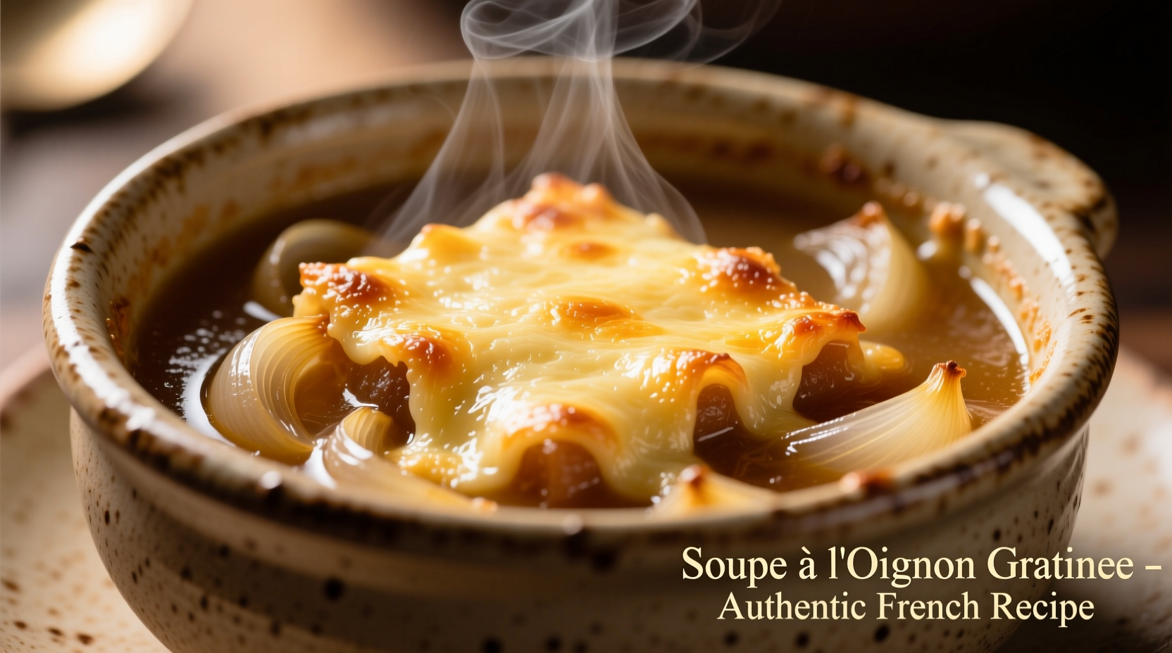 vintage french onion soup bowls authentic guide