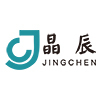 supplierLogo