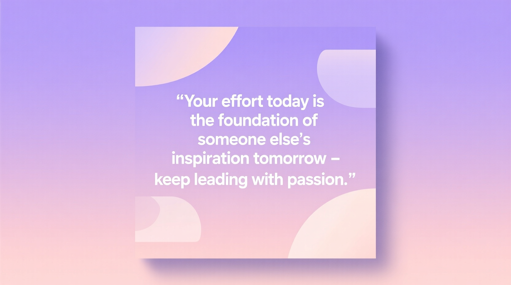 motivational employee quotes