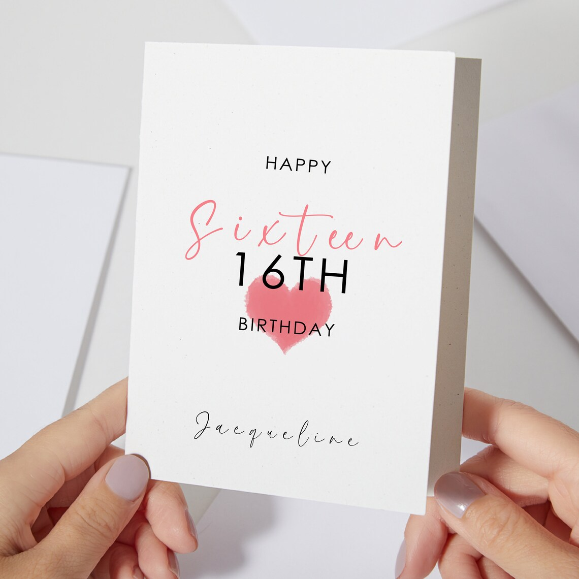 invitation wording retirement party