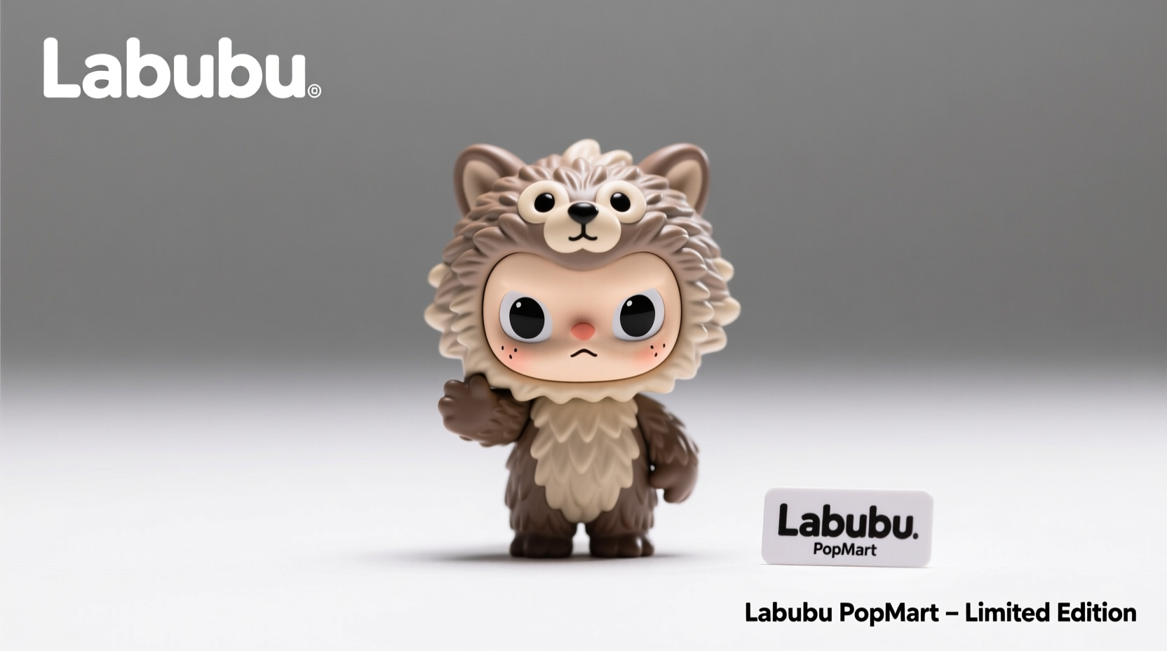 Labubu Rengeas How Much for a Labubu Doll? Prices Range from $15 to Over $1,000