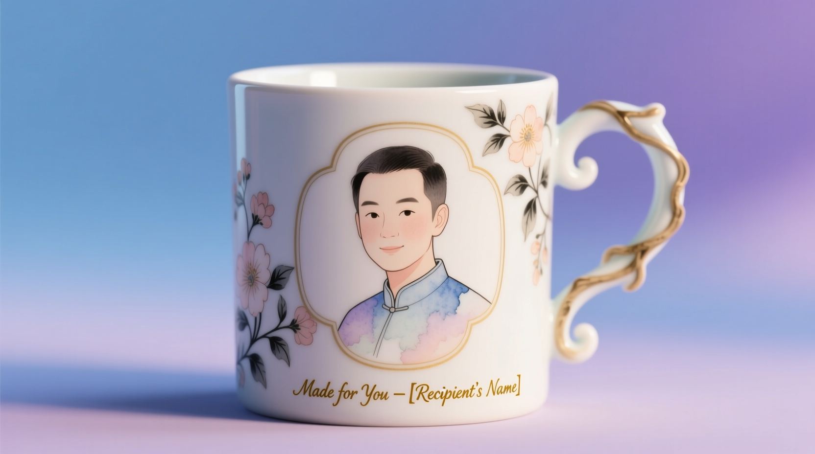 design your own gift unique personalized custom creations