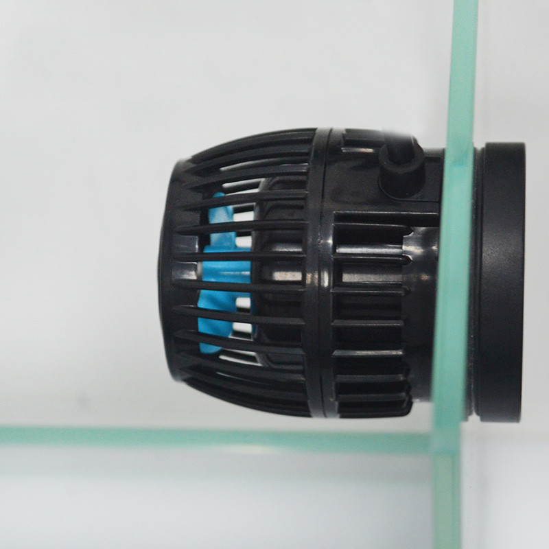 Jebao Aquarium Wave Maker - Efficient & Silent Circulation