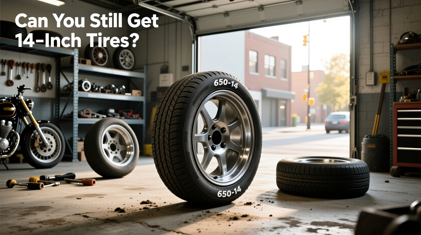 tires tire 650-14,Can you still get 14 inch tires? buying guide