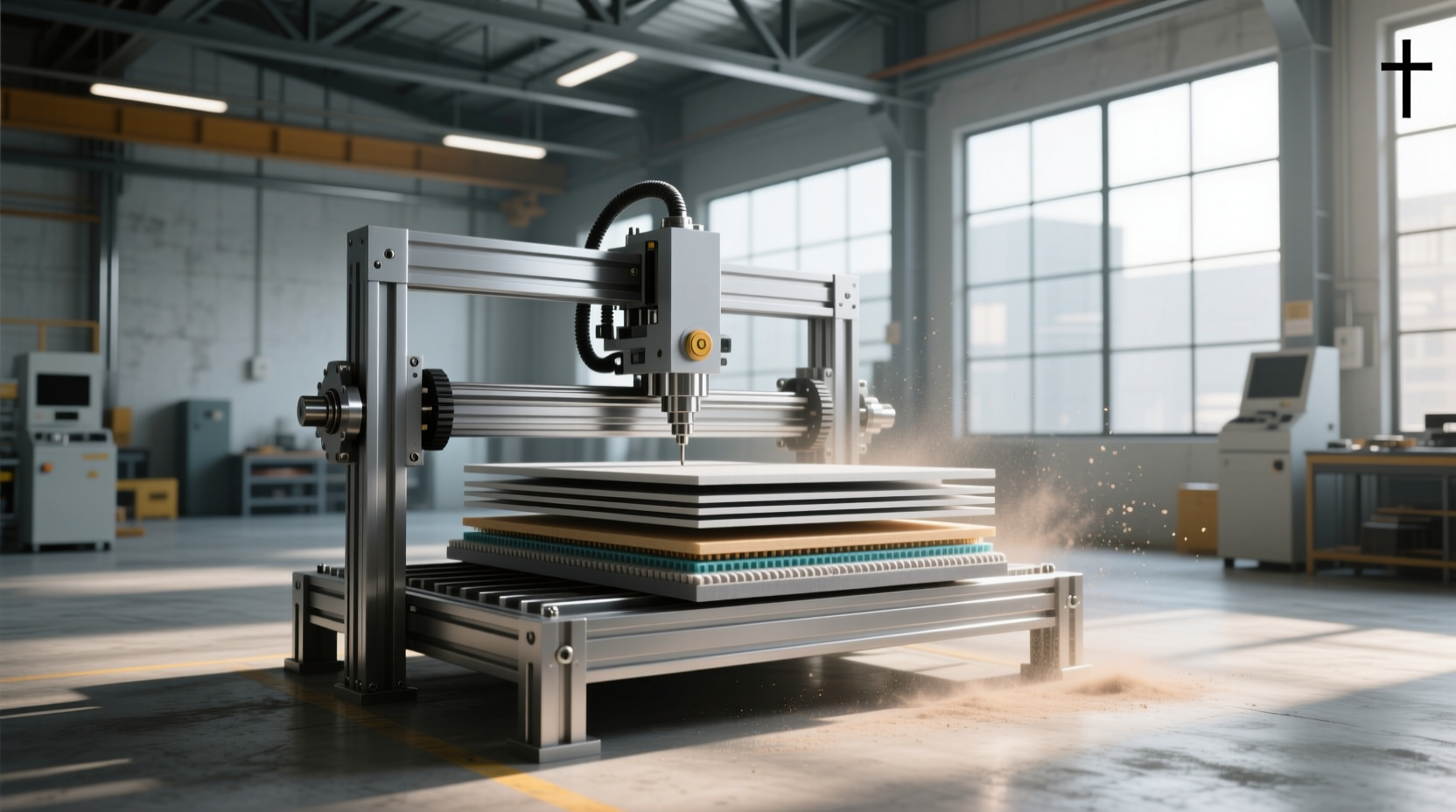 What Is Constrained Layer Damping and How Does It Work?