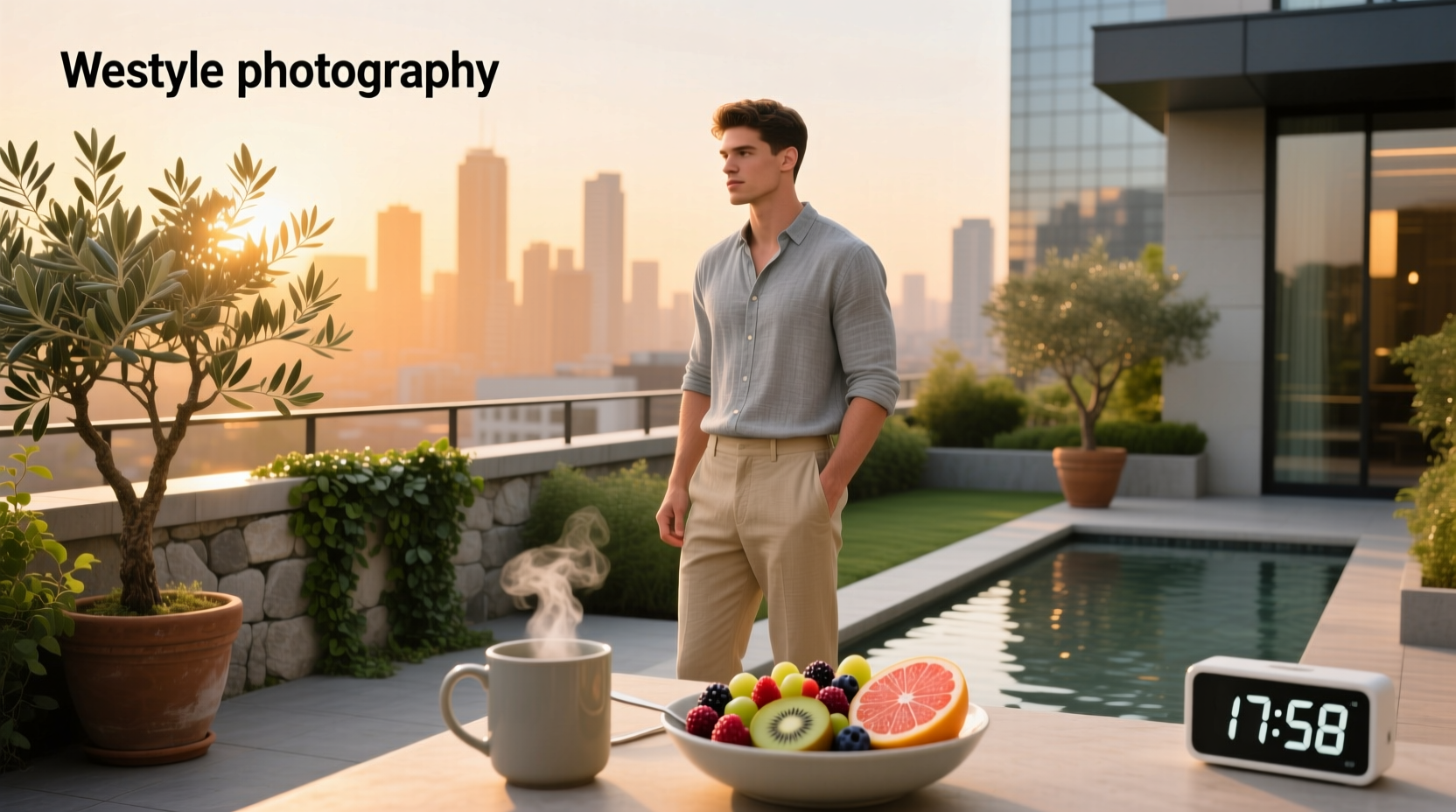 18 6 intermittent fasting for a month